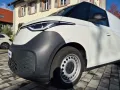 Volkswagen ID. Buzz Cargo *Navi*Kamera*AHK*LED*