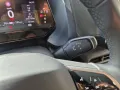 Volkswagen ID. Buzz Cargo *Navi*Kamera*AHK*LED*