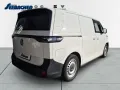 Volkswagen ID. Buzz Cargo *Navi*Kamera*AHK*LED*