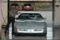 Corvette C4