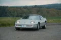 Corvette C4