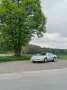Corvette C4