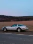 Corvette C4