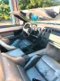 Corvette C4