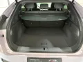 XPENG G6 FACELIFT RWD Long Range Pano 20