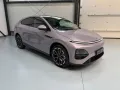 XPENG G6 FACELIFT RWD Long Range Pano 20