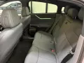 XPENG G6 FACELIFT RWD Long Range Pano 20