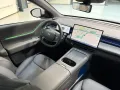 XPENG G6 FACELIFT RWD Long Range Pano 20