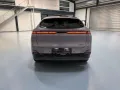 XPENG G6 FACELIFT RWD Long Range Pano 20