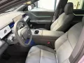XPENG G6 FACELIFT RWD Long Range Pano 20