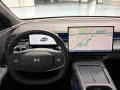 XPENG G6 FACELIFT RWD Long Range Pano 20