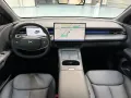 XPENG G6 FACELIFT RWD Long Range Pano 20