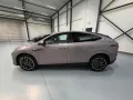 XPENG G6 FACELIFT RWD Long Range Pano 20