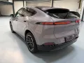 XPENG G6 FACELIFT RWD Long Range Pano 20
