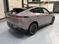 XPENG G6 FACELIFT RWD Long Range Pano 20