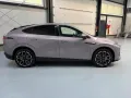 XPENG G6 FACELIFT RWD Long Range Pano 20