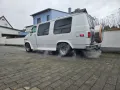 Chevrolet G20