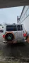 Chevrolet G20