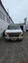 Chevrolet G20