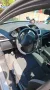 Peugeot 207 SW TÜV Neu