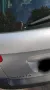 Peugeot 207 SW TÜV Neu