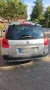 Peugeot 207 SW TÜV Neu