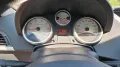 Peugeot 207 SW TÜV Neu
