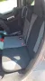 Peugeot 207 SW TÜV Neu