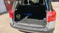Peugeot 207 SW TÜV Neu