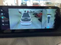 DFSK Forthing 4 U-Tour Noble 1.5 GDI 7DCT