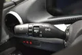 DFSK Forthing 4 U-Tour Noble 1.5 GDI 7DCT
