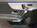 Mercedes-Benz CLA 35 AMG 4M SB Premium Night I+II Pano KeyGo