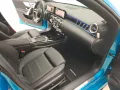 Mercedes-Benz CLA 35 AMG 4M SB Premium Night I+II Pano KeyGo