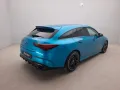 Mercedes-Benz CLA 35 AMG 4M SB Premium Night I+II Pano KeyGo