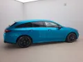 Mercedes-Benz CLA 35 AMG 4M SB Premium Night I+II Pano KeyGo