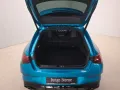 Mercedes-Benz CLA 35 AMG 4M SB Premium Night I+II Pano KeyGo