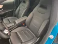 Mercedes-Benz CLA 35 AMG 4M SB Premium Night I+II Pano KeyGo