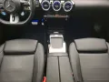 Mercedes-Benz CLA 35 AMG 4M SB Premium Night I+II Pano KeyGo