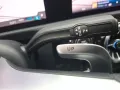 Mercedes-Benz CLA 35 AMG 4M SB Premium Night I+II Pano KeyGo