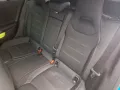 Mercedes-Benz CLA 35 AMG 4M SB Premium Night I+II Pano KeyGo