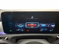 Mercedes-Benz CLA 35 AMG 4M SB Premium Night I+II Pano KeyGo