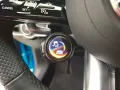 Mercedes-Benz CLA 35 AMG 4M SB Premium Night I+II Pano KeyGo