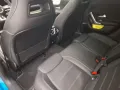 Mercedes-Benz CLA 35 AMG 4M SB Premium Night I+II Pano KeyGo