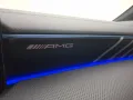 Mercedes-Benz CLA 35 AMG 4M SB Premium Night I+II Pano KeyGo