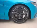 Mercedes-Benz CLA 35 AMG 4M SB Premium Night I+II Pano KeyGo