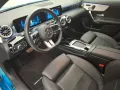 Mercedes-Benz CLA 35 AMG 4M SB Premium Night I+II Pano KeyGo