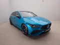 Mercedes-Benz CLA 35 AMG 4M SB Premium Night I+II Pano KeyGo