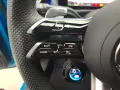 Mercedes-Benz CLA 35 AMG 4M SB Premium Night I+II Pano KeyGo