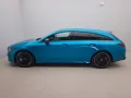 Mercedes-Benz CLA 35 AMG 4M SB Premium Night I+II Pano KeyGo