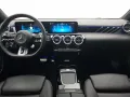 Mercedes-Benz CLA 35 AMG 4M SB Premium Night I+II Pano KeyGo